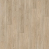Picture of Raskin - Gencore HD Sedona