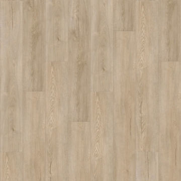 Picture of Raskin - Gencore HD Sedona