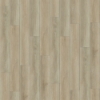 Picture of Raskin - Gencore Originals 7 x 48 Clinton