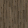 Picture of Raskin - Gencore Originals 7 x 48 Springfield