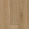Picture of Raskin - Icon Zurich