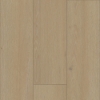 Picture of Raskin - Icon Louvre
