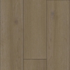 Picture of Raskin - Icon Chambord
