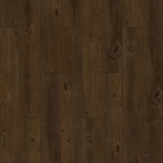 Picture of Raskin - Loft 7 x 48 Jackson Hill