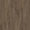 Picture of Raskin - Loft 7 x 48 Coconut Grove