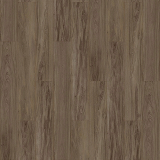 Picture of Raskin - Loft 7 x 48 Coconut Grove