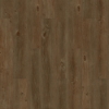 Picture of Raskin - Loft 7 x 48 Seneca