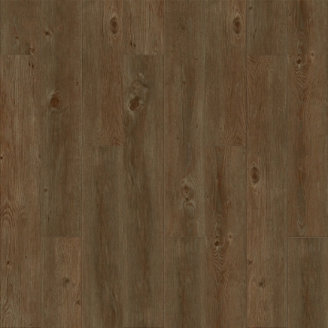 Picture of Raskin - Loft 7 x 48 Seneca
