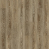 Picture of Raskin - Loft 7 x 48 Malibu