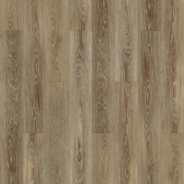 Picture of Raskin - Loft 7 x 48 Malibu