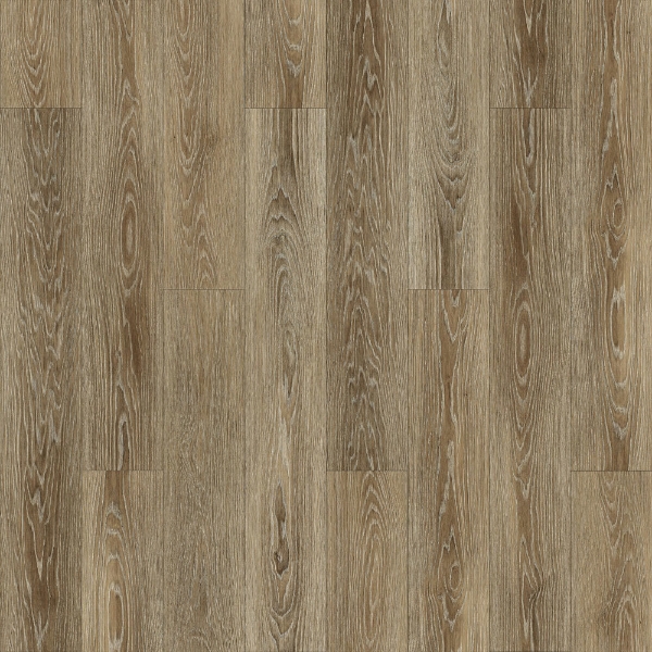 Picture of Raskin - Loft 7 x 48 Malibu