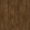 Picture of Raskin - Loft 7 x 48 Autumn