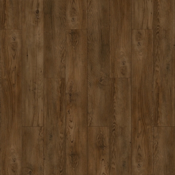 Picture of Raskin - Loft 7 x 48 Autumn