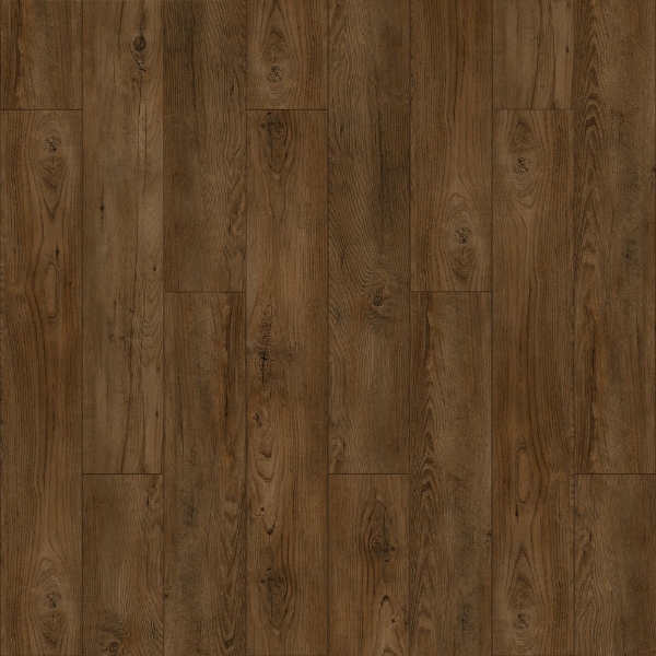 Picture of Raskin - Loft 7 x 48 Autumn