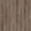 Picture of Raskin - Loft 7 x 48 Vineyard