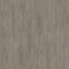 Picture of Raskin - Loft 7 x 48 Key West