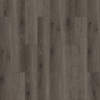 Picture of Raskin - Loft 7 x 48 Montauk