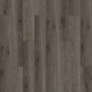 Picture of Raskin - Loft 7 x 48 Montauk