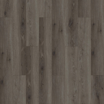 Picture of Raskin - Loft 7 x 48 Montauk