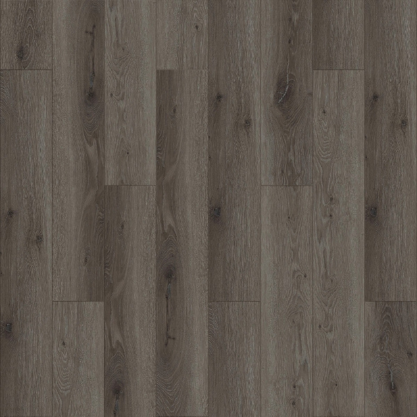 Picture of Raskin - Loft 7 x 48 Montauk