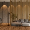 Picture of Raskin - Loft 7 x 48 Cinnabar