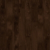 Picture of Raskin - Loft 7 x 48 Aberdeen