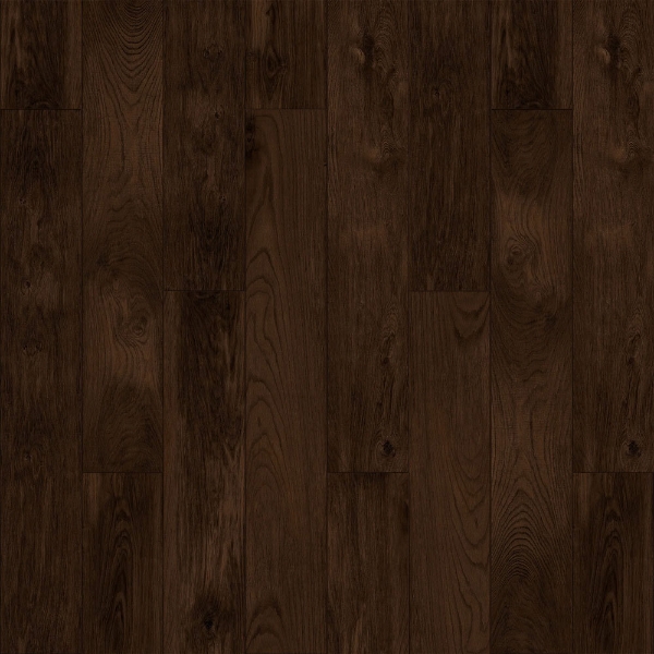 Picture of Raskin - Loft 7 x 48 Aberdeen