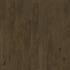 Picture of Raskin - Loft 9 x 60 Capri