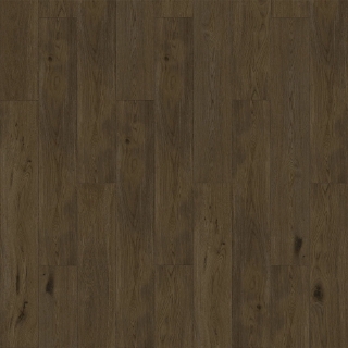 Picture of Raskin - Loft 9 x 60 Capri