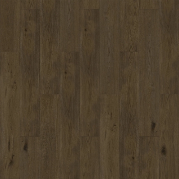 Picture of Raskin - Loft 9 x 60 Capri
