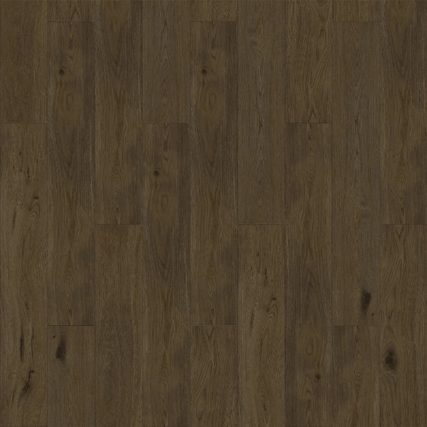 Picture of Raskin - Loft 9 x 60 Capri