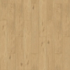 Picture of Raskin - Loft 9 x 60 Portofino