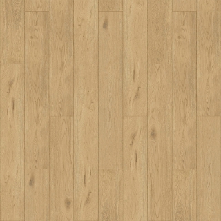 Picture of Raskin - Loft 9 x 60 Portofino