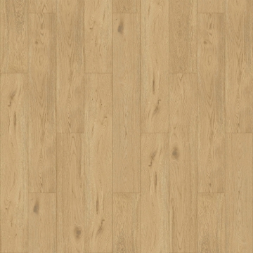 Picture of Raskin - Loft 9 x 60 Portofino