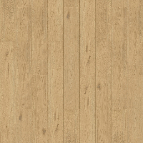 Picture of Raskin - Loft 9 x 60 Portofino