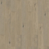 Picture of Raskin - Loft 9 x 60 Positano