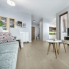 Picture of Raskin - Loft 9 x 60 Positano