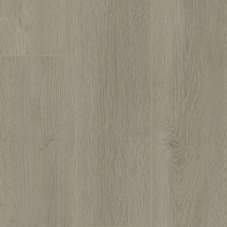 Picture of Raskin - Woodtex Ivy