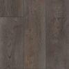 Picture of Raskin - Woodtex Helena