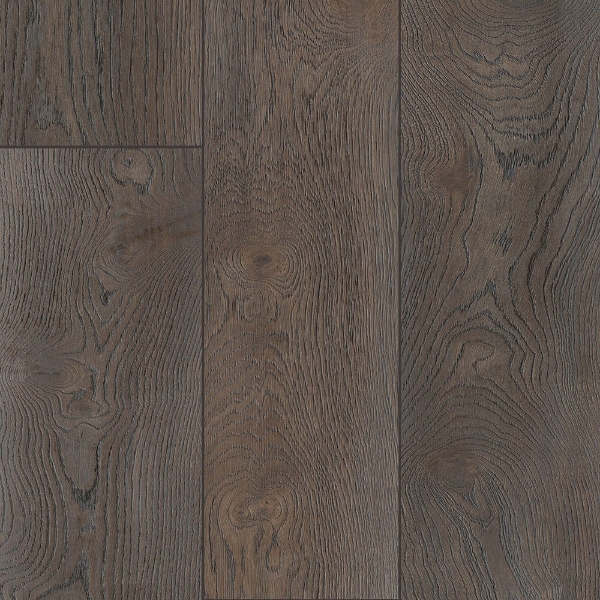 Picture of Raskin - Woodtex Helena
