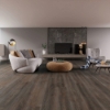 Picture of Raskin - Woodtex Helena