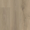Picture of Raskin - Woodtex Amber