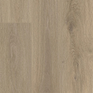 Picture of Raskin - Woodtex Amber