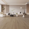Picture of Raskin - Woodtex Hazel