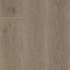 Picture of Raskin - Woodtex Maple