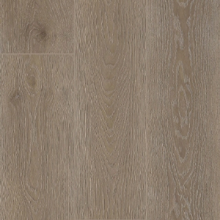 Picture of Raskin - Woodtex Maple