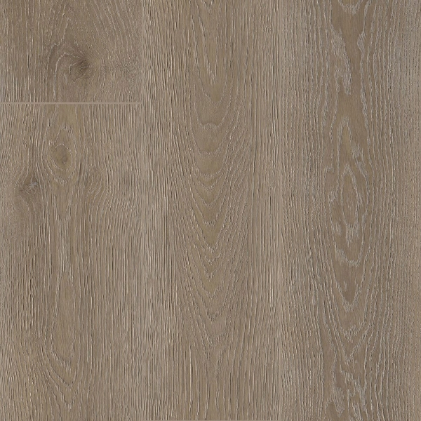 Picture of Raskin - Woodtex Maple