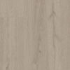 Picture of Raskin - Woodtex Ash