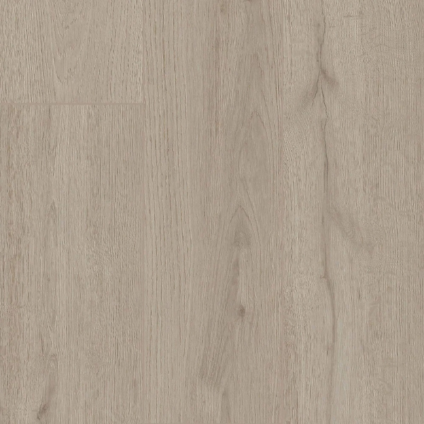 Picture of Raskin - Woodtex Ash