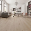 Picture of Raskin - Woodtex Ash